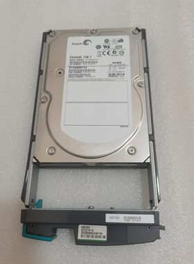 议价3272219-E DF-F700-AGF300 ST3300955FC 300G 光纤硬盘HD议价