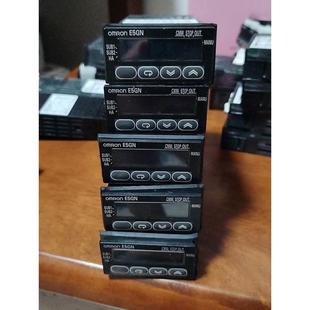 实拍非实价议价议价议价 非实价议价议价议价欧姆龙E5GN Q1T