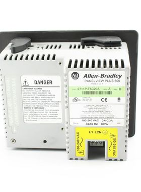 议价2711P-RYKS议价