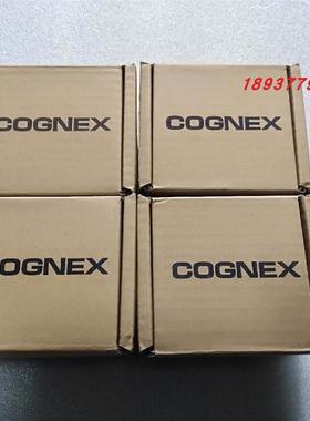 非实价议价议价询价DM152S DMR-152S-0110 DMR-152S-0110康耐视Co