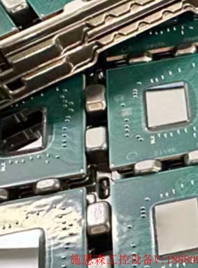 议价SRKZX 82B660 原编带需要谈议价