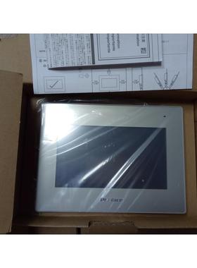 议价ET6000系列15.6寸PFXET6700WAD/PFXST6700WADE议价