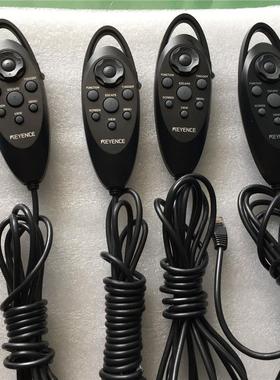 非实价议价议价KEYENCE：OP-84221.议价议价非实价议价议价