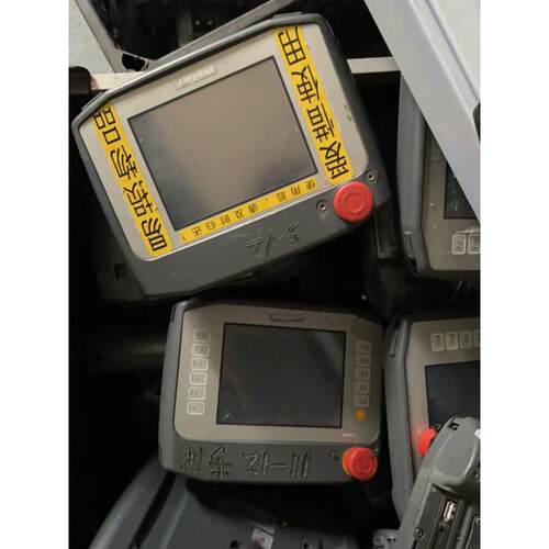 非实价议价议价议价询价普罗菲斯 AGP330H-S1-D24-RED 实物拍摄议