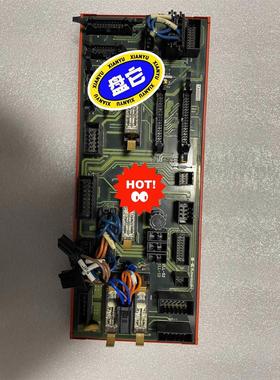 非实价议价议价议价222V295600/229V29559/059700000非实价议价议