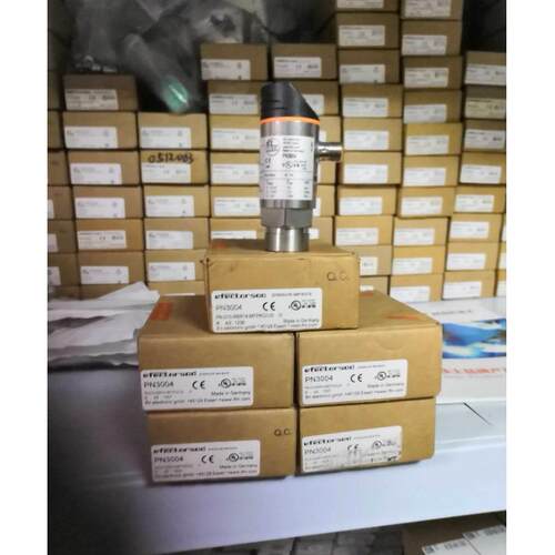 非实价议价议价议价询价原装正品德国IFM压力传感器PN3004 PN3005