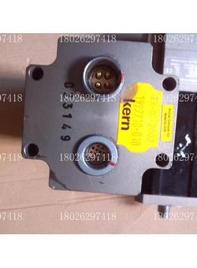 非实价议价议价议价AC0.232A.V130 MOT.232B.0003.V130.01652 BRU