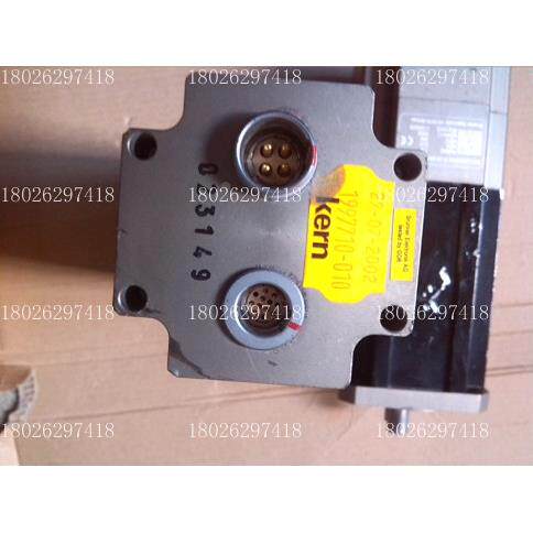 非实价议价议价议价AC0.232A.V130 MOT.232B.0003.V130.01652 BRU