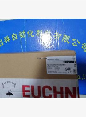 非实价议价议价议价084430现货 RIEGEL TP-A安士能全新原装正品0