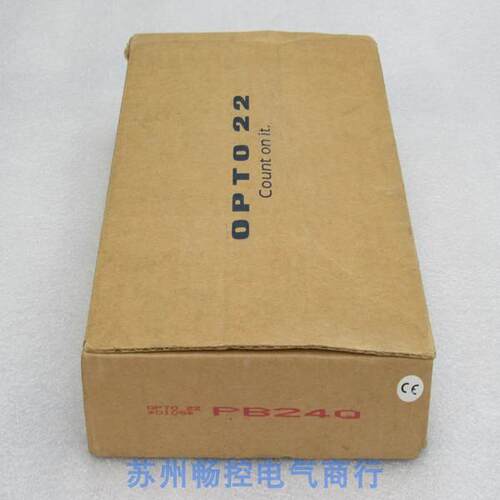 非实价议价议价议价*现货销售*全新模块 PB24Q 现货非实价议价议