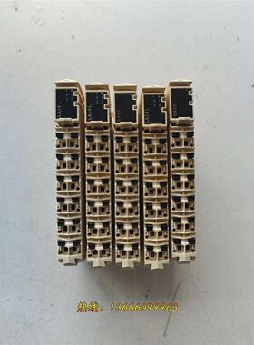 非实价议价议价议价拟量模块TM5SAI4L，二手拆机，，现货10实价非