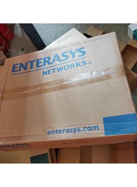 非实价议价议价ENTERASYS 凯创5H152-50交换机配件 全新元器件议