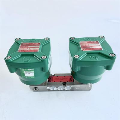 非实价议价议价ASCO隔爆电磁阀WSNF8551A309MO/NF8551A322/NF8551