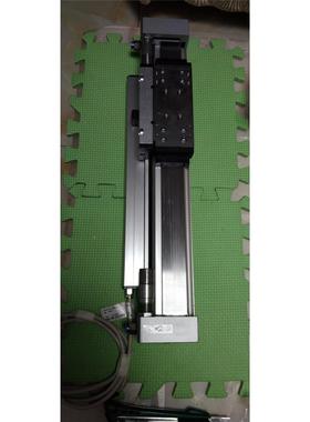 非实价议价议价FESTO气动伺服机构，型号:DGCI-32-225-KF-议价非