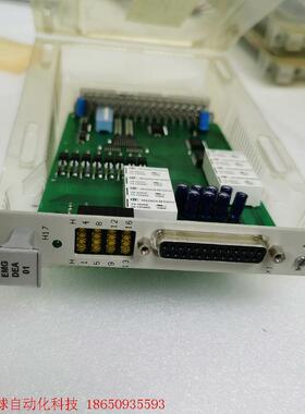 非实价议价议价议价EMG纠偏 DEA01,板卡,插件,全新原装进口,现货