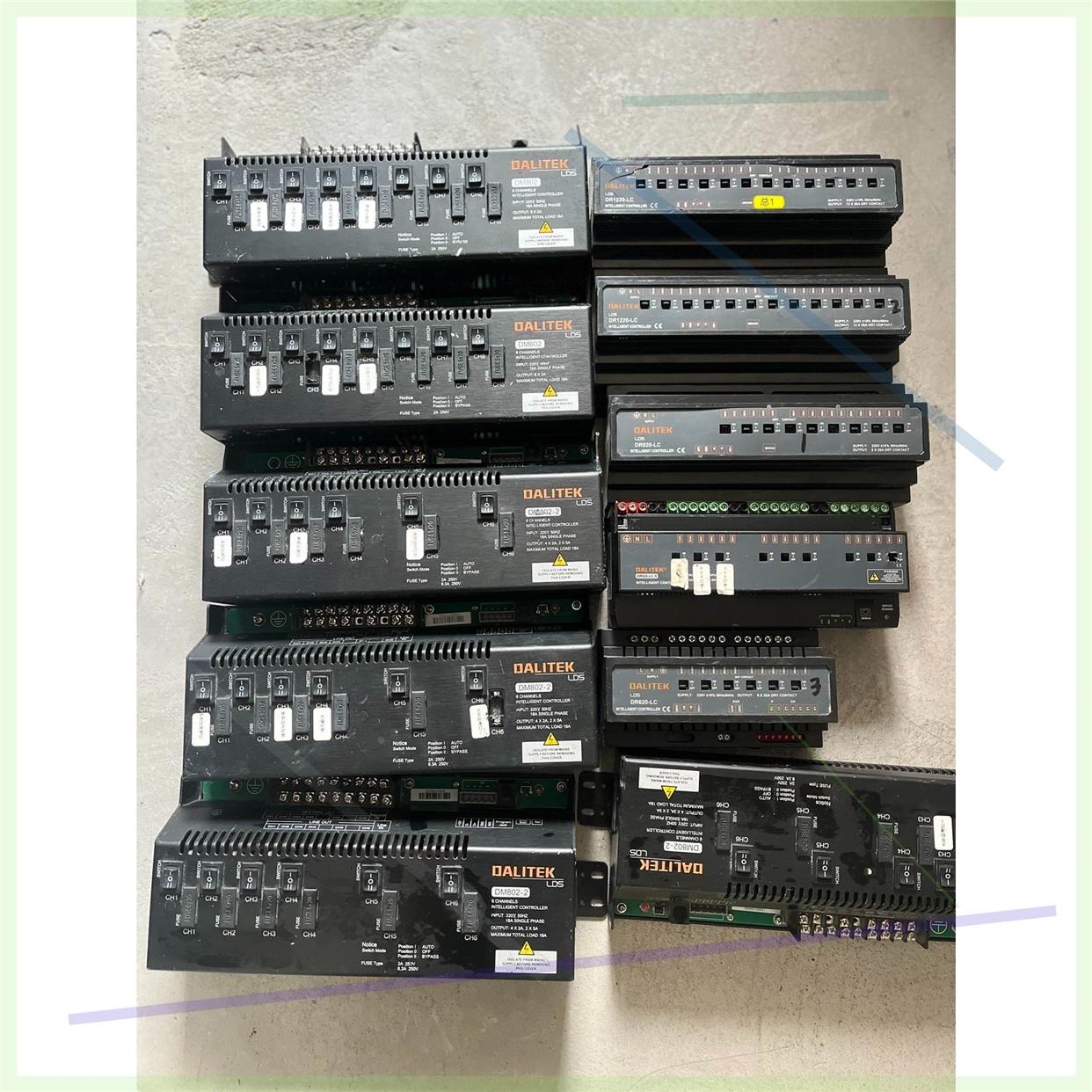 非实价议价议价议价DM802 DM802-2 DR1220-LC DR920-非实价议价议