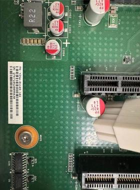 非实价议价议价议价议价！inspur/浪潮 NF5468M5 GPU板非实价议价