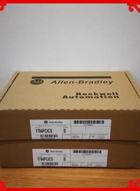 非实价议价议价1784-PCICS 1784PCICS 价格可谈议价非实价议价议