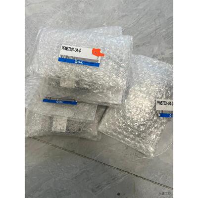 非实价议价议价议价流量计日本SMC流量开关 PFMB7501-04/D 全新原