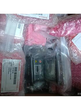 非实价议价议价爱德华edwards通讯模块d37360390，全新库存，标元