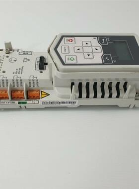 非实价议价议价ACS880-01-206A-3议价非实价议价议价