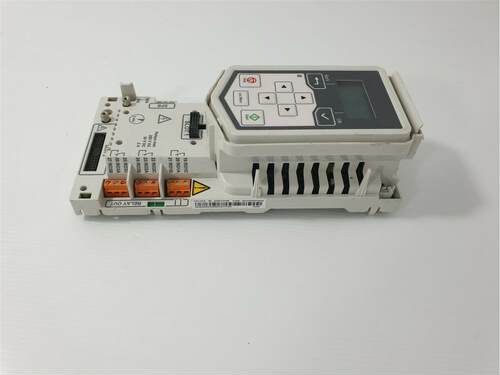 非实价议价议价ACS880-01-206A-3议价非实价议价议价