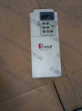 非实价议价议价议价议价HLPNV07D543A海利普NV变频器议非实价议价