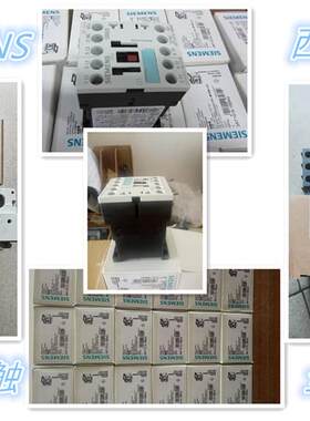 非实价议价议价3RA6120-0BP30/0CB30/0CP30/0DB30/0DP30/0EB30/0E