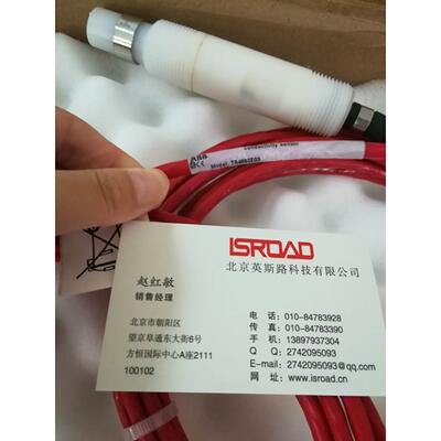非实价议价议价议价原装进口AW601155非实价议价议价议价