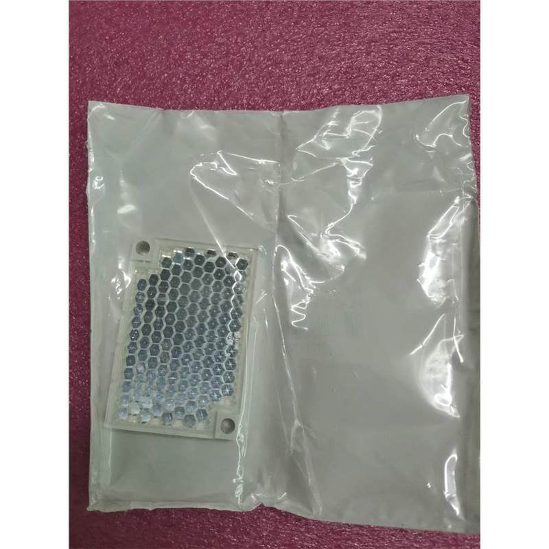 非实价议价议价议价询价正品全新原装 SICK PL40A 1012720 实物拍