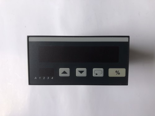 议价MARTENS温控表S9648-1-S1-2R-5-02-% 拆机现货实拍议价