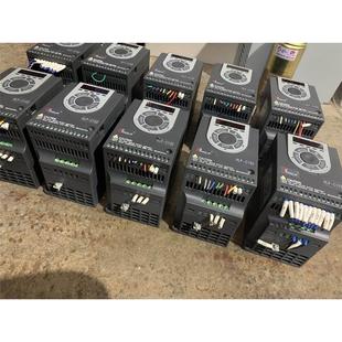 非实价议价议价议价下单前议价海利H浦L1P C02门机变频器1.5KW