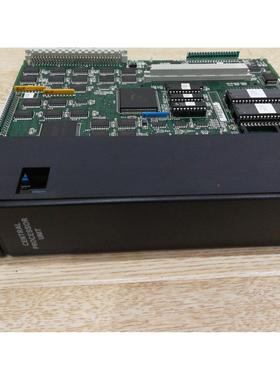 非实价议价议价议价ic697cpu731x cpu模块plc IC697CPU731X非实价