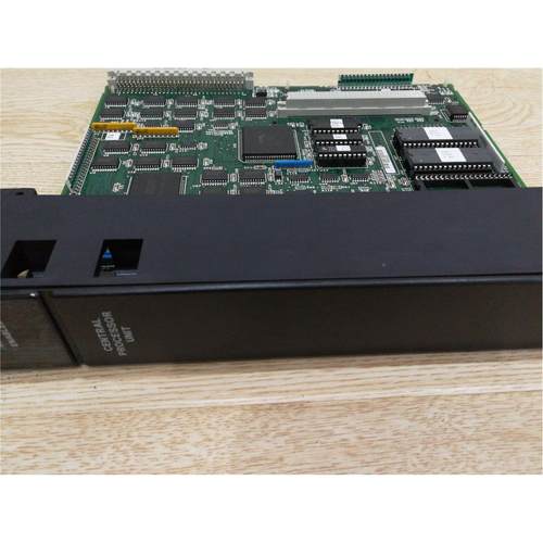 非实价议价议价议价ic697cpu731x cpu模块plc IC697CPU731X非实价
