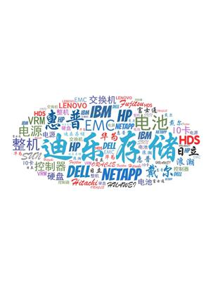 非实价议价议价005052585 MZ-ILT3T8A  UNITY 3.84TB SSD 硬盘 D3