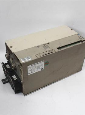 非实价议价议价议价1336 SPIDER 1336Z-SB033-N SPIDER-EMHART AB