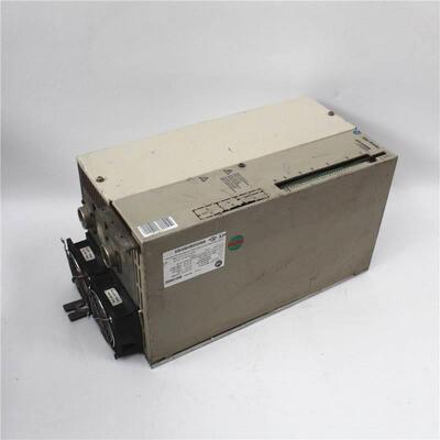 非实价议价议价议价1336 SPIDER 1336Z-SB033-N SPIDER-EMHART AB
