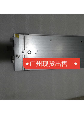 议价AJ920-63001 537153-001 HP P6500 4GB 控制器 现货出售议价