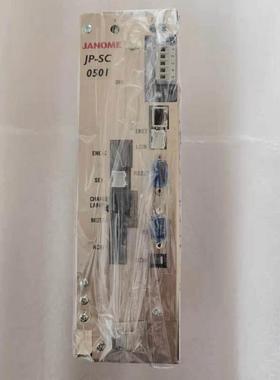 非实价议价议价议价真善美控制器JP-SC0501 原装现货议价非实价议