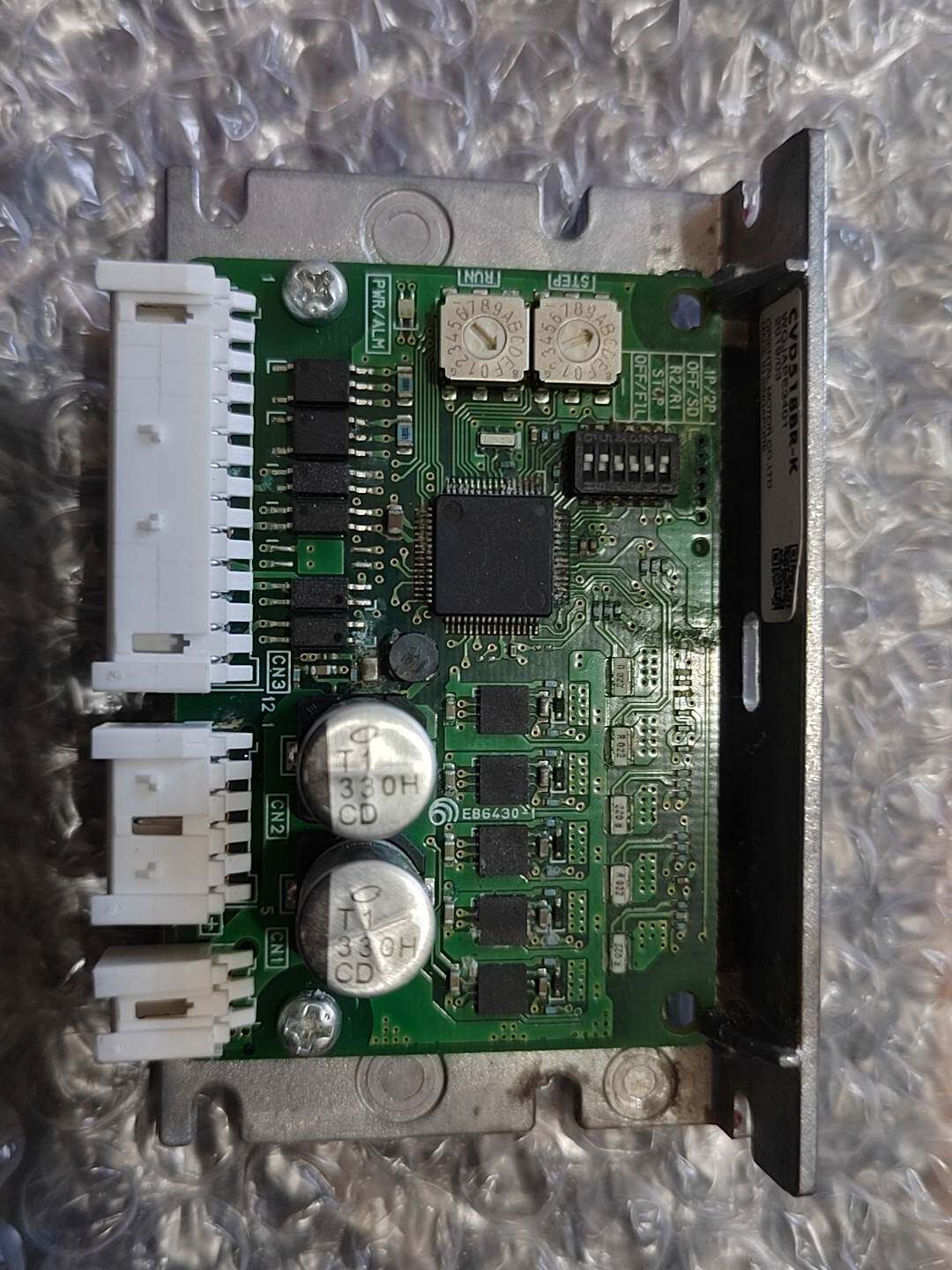 议价议价CVD518BR-K 二手拆机九新包好包邮顺丰议价