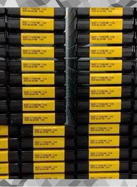 议价860.1-1600-062A1-PM 4234/870-1780-17-KM 3234议价