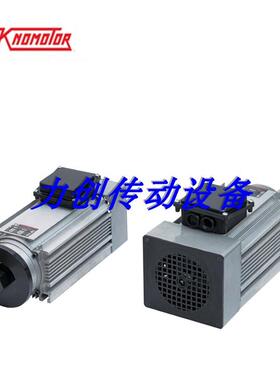 非实价议价议价议价原装意大利TEKNOMOTOR高速主轴电机C51/60 5.6