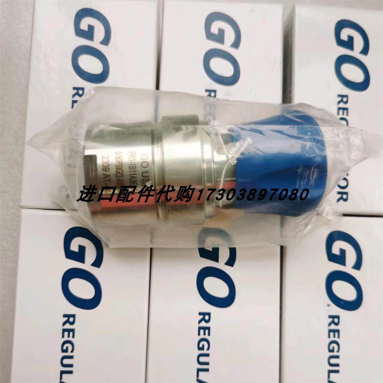 非实价议价议价美国原装 PR1-1B11Q3G111减压阀PR1-1B11Q3G111议