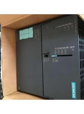 非实价议价议价0AB06ES7318-3EL01/3FL01-0AB0PLC模块CPU6ES73183