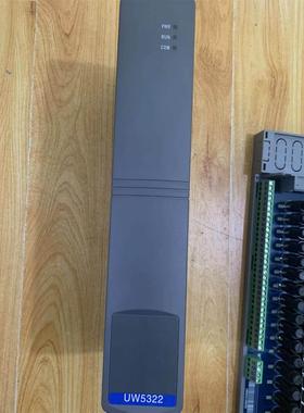 非实价议价议价议价UW5213 UW5214 UW5231 UW5261 UW5271 UW5272