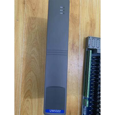 非实价议价议价议价UW5213 UW5214 UW5231 UW5261 UW5271 UW5272