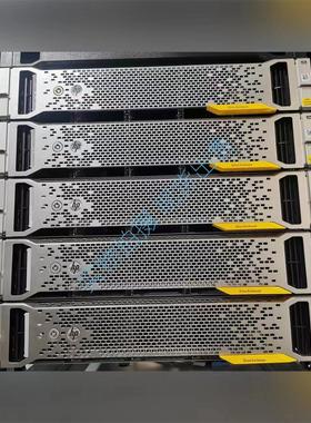 非实价议价议价P08725-001 J8S13B  3PAR20000 9000 1.92T SSD 硬