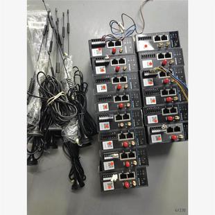 WL430DE LOT 拆 WL430DK 非实价议价议价议价议价产品：汇川LOT