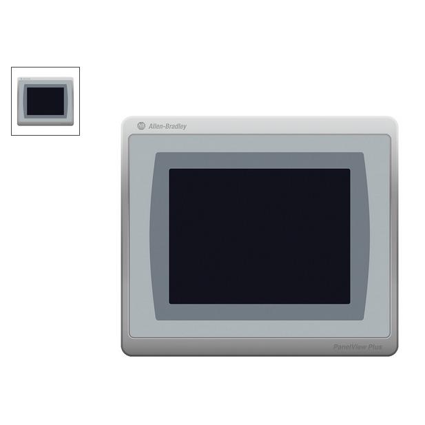 非实价议价议价AB屏 2711PT6C21D8S/2711PT6C22D8S/2711PT7C21D8S