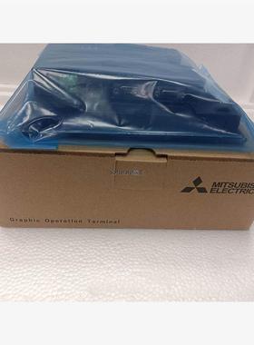 非实价议价议价议价现货实拍图、大量全新原装触摸屏GS2107-WTBD